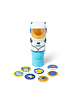 Melissa & Doug Sticker WOW! Activity Pad Set {Astronaut}
