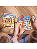Melissa & Doug Sticker WOW! Activity Pad & Sticker Stamper Value Pack {Pets}