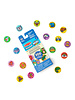 Melissa & Doug Sticker WOW! Mini Activity Pad with Refill Stickers {Surprise Pack}