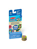 Melissa & Doug Sticker WOW! Mini Activity Pad with Refill Stickers {Surprise Pack}
