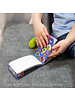 Melissa & Doug Sticker WOW! Mini Activity Pad with Refill Stickers {Surprise Pack}