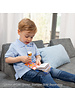 Melissa & Doug Sticker WOW! Mini Activity Pad with Refill Stickers {Surprise Pack}
