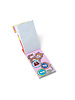 Melissa & Doug Sticker WOW! Mini Activity Pad with Refill Stickers {Pets}