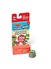 Melissa & Doug Sticker WOW! Mini Activity Pad with Refill Stickers {Pets}