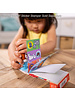 Melissa & Doug Sticker WOW! Mini Activity Pad with Refill Stickers {Pets}
