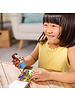 Melissa & Doug Sticker WOW! Mini Activity Pad with Refill Stickers {Pets}