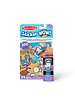 Melissa & Doug Sticker WOW! Activity Pad Set {Cat}