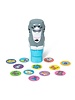 Melissa & Doug Sticker WOW! Activity Pad Set {Cat}