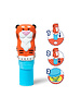 Melissa & Doug Sticker WOW! Activity Pad & Sticker Stamper {Tiger}