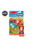 Melissa & Doug Sticker WOW! Activity Pad & Sticker Stamper {Tiger}