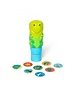 Melissa & Doug Sticker WOW! Activity Pad Set {Turtle}