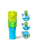Melissa & Doug Sticker WOW! Activity Pad Set {Turtle}