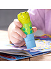 Melissa & Doug Sticker WOW! Activity Pad Set {Turtle}