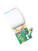 Melissa & Doug Sticker WOW! Activity Pad Set {Ice Cream}