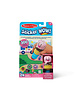 Melissa & Doug Sticker WOW! Activity Pad Set {Ice Cream}