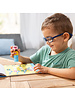 Melissa & Doug Sticker WOW! Activity Pad Set {Ice Cream}