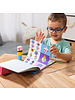 Melissa & Doug Sticker WOW! Activity Pad Set {Ice Cream}