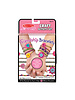 Melissa & Doug On the Go Crafts {Friendship Bracelets}