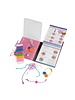 Melissa & Doug On the Go Crafts {Friendship Bracelets}