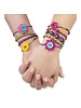 Melissa & Doug On the Go Crafts {Friendship Bracelets}
