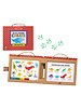 Melissa & Doug Play, Draw, Create {Dinosaurs}