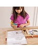 Melissa & Doug Play, Draw, Create {Dinosaurs}