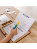 Melissa & Doug Play, Draw, Create {Dinosaurs}