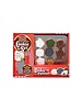 Melissa & Doug Slice & Bake Cookie Set