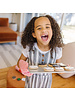 Melissa & Doug Slice & Bake Cookie Set