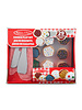 Melissa & Doug Slice & Bake Cookie Set