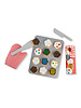 Melissa & Doug Slice & Bake Cookie Set