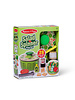 Melissa & Doug Salad Spinner Set