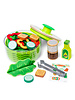 Melissa & Doug Salad Spinner Set
