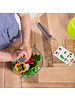 Melissa & Doug Salad Spinner Set