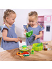 Melissa & Doug Salad Spinner Set
