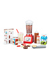 Melissa & Doug Milkshake Play Set
