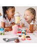 Melissa & Doug Milkshake Play Set