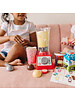 Melissa & Doug Milkshake Play Set