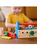 Melissa & Doug Take Along Tool Kit