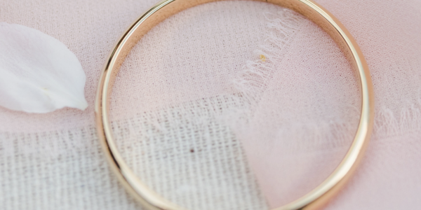 Jewelry Must Haves