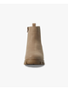 MIA Virjinia {Stone Brushed}