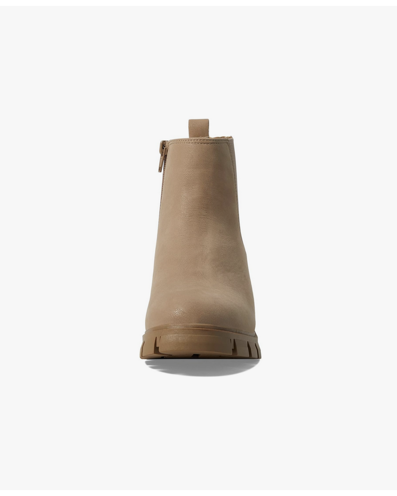 MIA Virjinia {Stone Brushed}