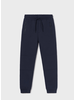 Nukutavake Joggers {Navy} Tween  Size 16