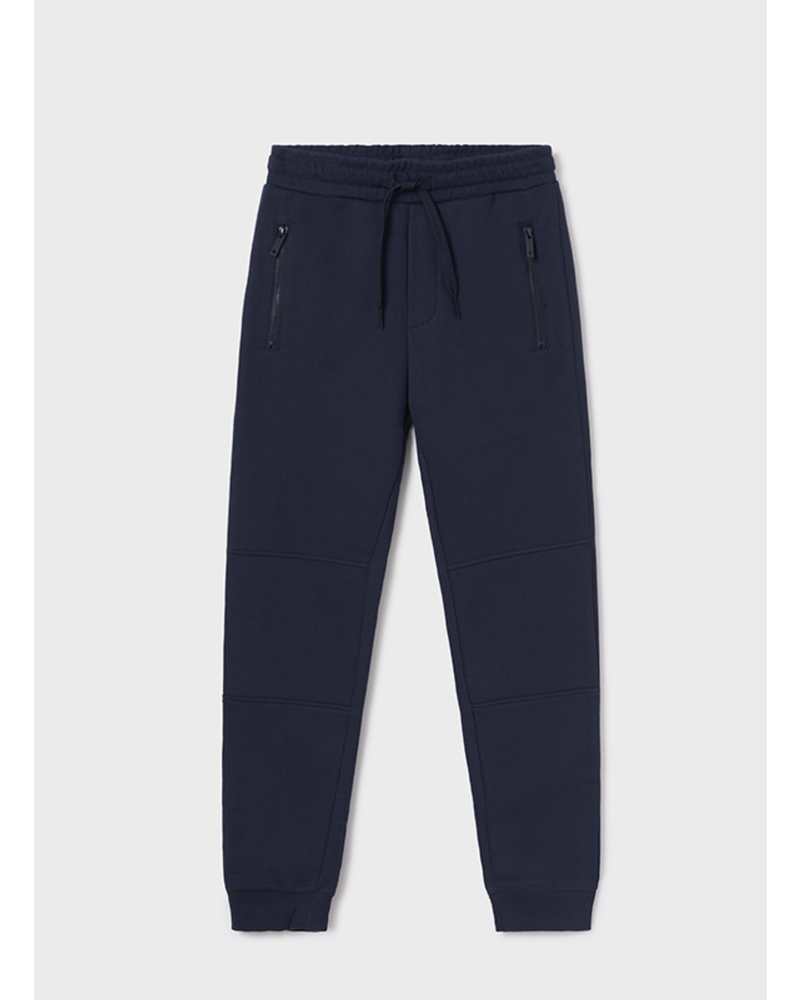Nukutavake Joggers {Navy} Tween  Size 16
