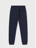 Nukutavake Joggers {Navy} Tween  Size 16
