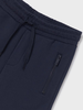 Nukutavake Joggers {Navy} Tween  Size 16