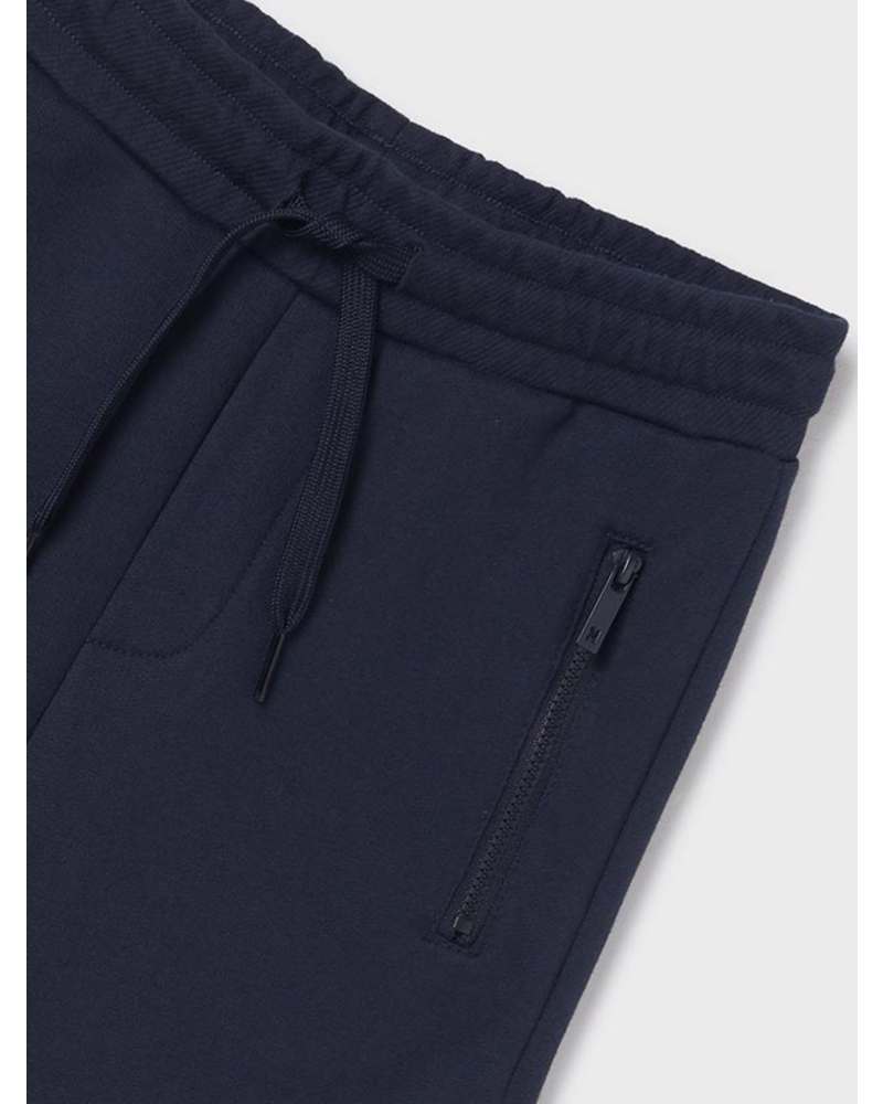 Nukutavake Joggers {Navy} Tween  Size 16