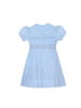 Remember Nguyen STD-B Stella Dress {Blue}