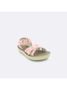 Sun-San **New Color** 1408 Sweetheart {Matte Pink}