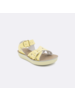 Sun-San **New Color** 1425 Sweetheart {Butter}